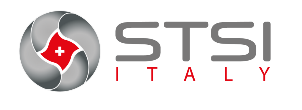 STSI Italy